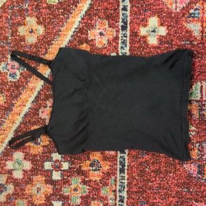 Ingrid & Isabel Nursing Compression Tank